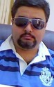 Anupam  V Joshi