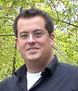 Niklas Oppitz