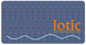 Lotic LLC - Water Marketing 