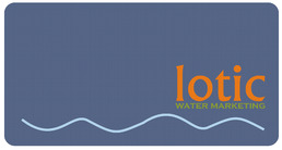 Lotic LLC - Water Marketing 