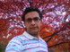 Rakesh Kumar