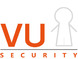 VU Security