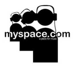 MySpace Music
