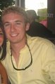 Baxter  Stephenson
