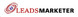 Leadsmarketer