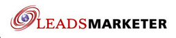 Leadsmarketer