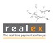 Realex Payments
