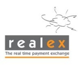 Realex Payments