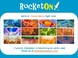 RocketOn
