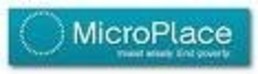 MicroPlace