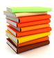 EcoTextbooks.com - Eco Textbooks