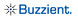 Buzzient, Inc.