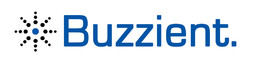 Buzzient, Inc.