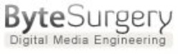 ByteSurgery