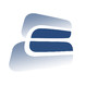 Enterprize Canada Business Plan Competition