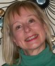 Anu Vuorikoski