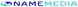 Namemedia