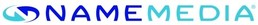 Namemedia