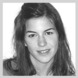 Constanza Darderes
