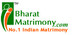Bharat Matrimony