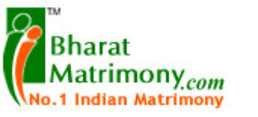 Bharat Matrimony