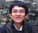 Kang LI