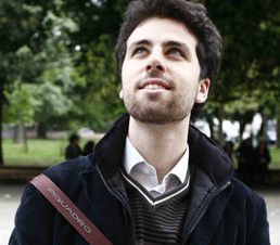 valerio genovese