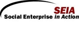 Social Enterprise in Action at Harvard Kennedy School