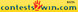 Contests2Win