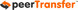 International Money Transfer
