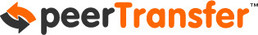International Money Transfer