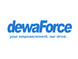 DewaForce