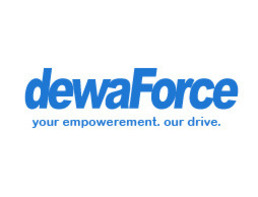 DewaForce
