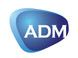 ADM System