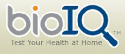 BioIQ