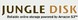 Jungle Disk