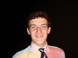 Alec Dent