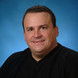John Wechsler