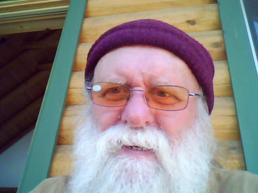 Terry Floyd Johnson