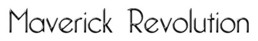 Maverick Revolution