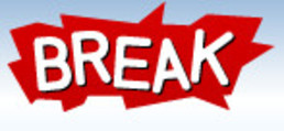 Break