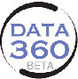 Data360