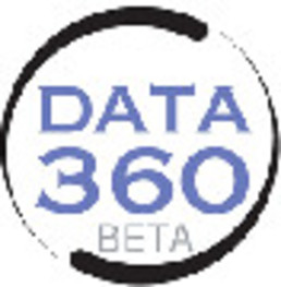 Data360