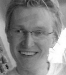 Jari Ravaska