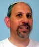Edward Resnick