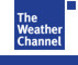 The Weather Channel