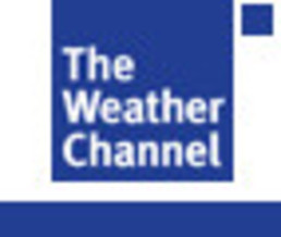 The Weather Channel