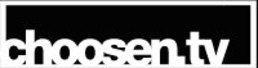 choosen.tv