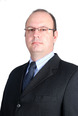 Lucio Todorov