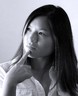 Shirley Wu
